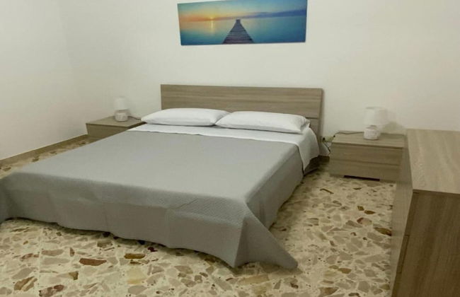 Belvilla by OYO Casaamare - Foto 3