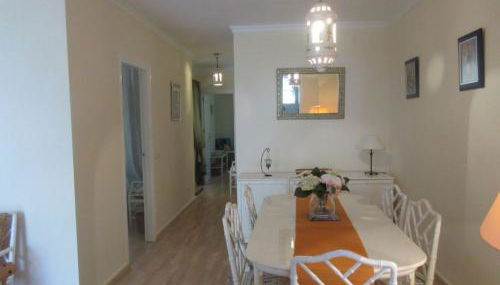 Apartment in El Paraiso - near Puerto Banus - Photo 3