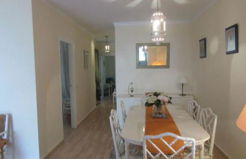 Apartment in El Paraiso - near Puerto Banus - Photo 3