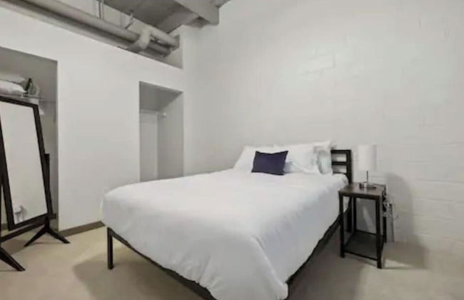 2125 Superior Living - Foto 34