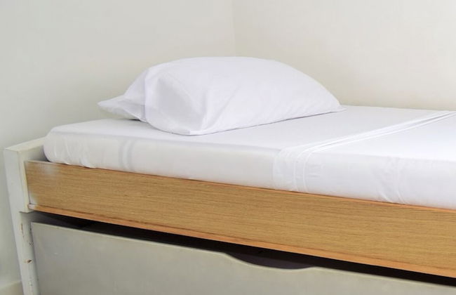 Apartamento Azul Marino - Piso 18 - Foto 16