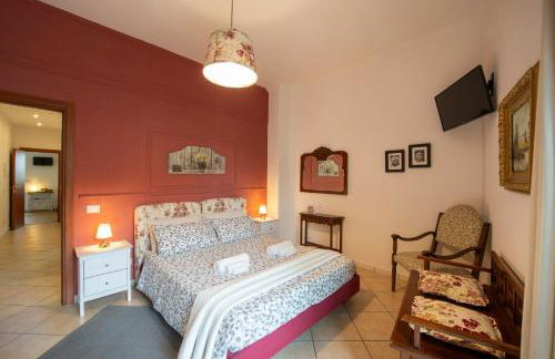 Casa Villani - Foto 35