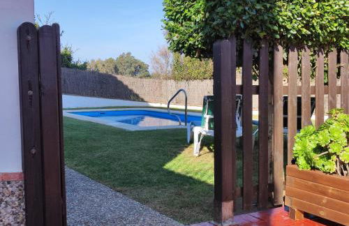 Casa Antonia - Foto 6