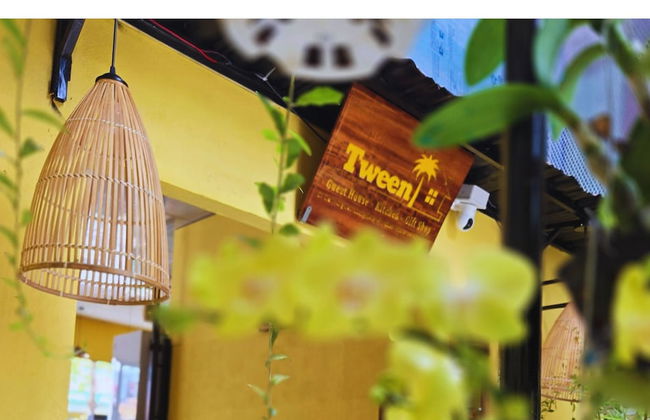 Tween House - Photo 32