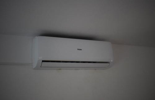 Apartment Filomena - Foto 14