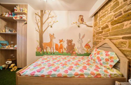 Citrine An Elegant Escape - Foto 15