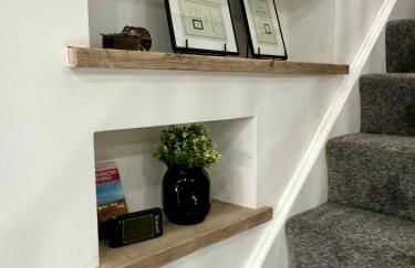 Lewys Tai Bach - Photo 4