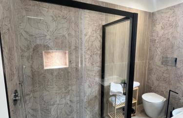 La Casetta di Sa Lu - Foto 15