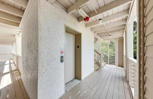 2017 Marsh Walk Villa - Foto 24