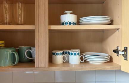 Church View, Helston Old Town - Foto 6