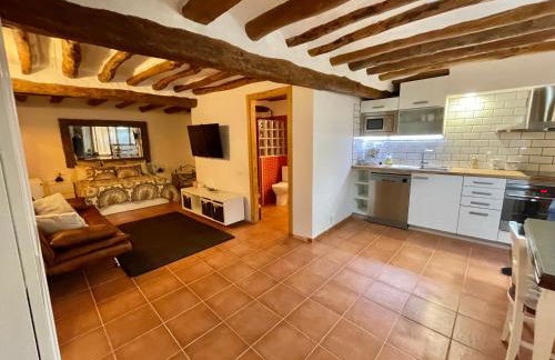 El Rinconcito - Foto 24