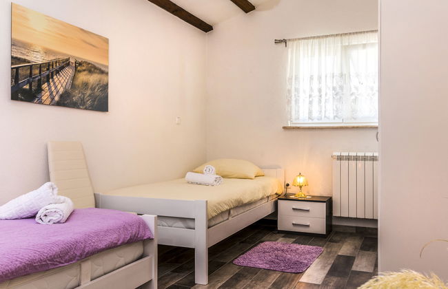 Magdalena - Photo 14