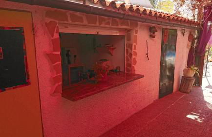 Vivienda Vacacional Ca Pep - Foto 35