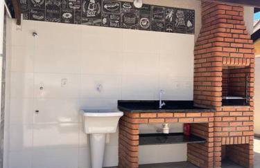 Casa Térrea - Nova Itanhaém - Photo 28