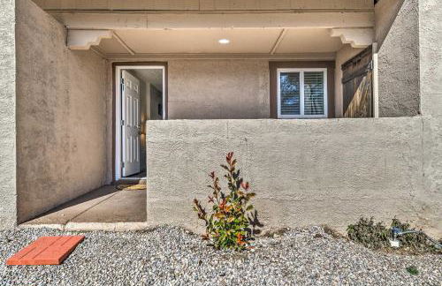 John Tunstalls Cabin - Ideally Located! - Foto 21