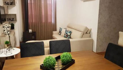 Flores da Montanha - Foto 1