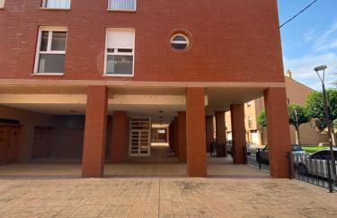 Apartamento Canela - Foto 25