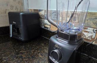 Área Privativa 102 - Ar condicionado - Foto 5