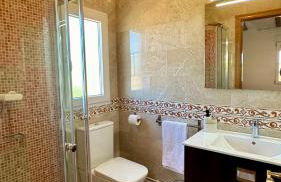 Finca El Rosario - Foto 22