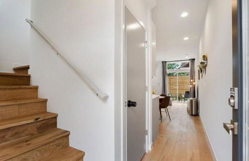 Perch - Wallingford Place - Foto 14