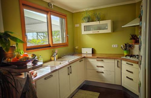 Maison proche LA ROCHELLE & Ile de Ré - Foto 6