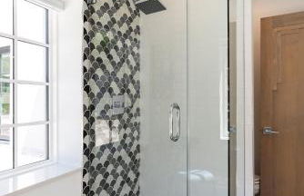 5BR Home 2 min to OU Campus #Cha - Foto 38