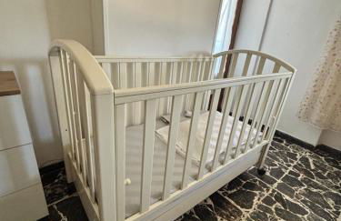 Casa Martina - Photo 6