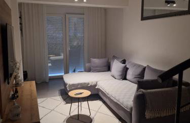 Apartman Damir - Photo 9