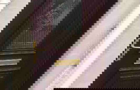 Station View Lodge - Near Balbirnie House Markinch - Foto 62