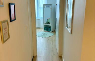 Escapade en Chartreuse , 3 chambres - Foto 31