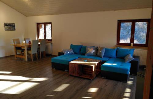 Strandurlaub am Felsenmeer - Foto 1