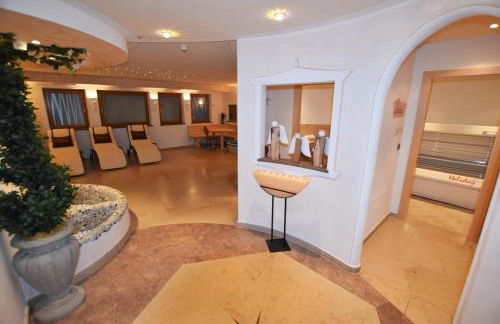 Residence Palmai - Foto 28