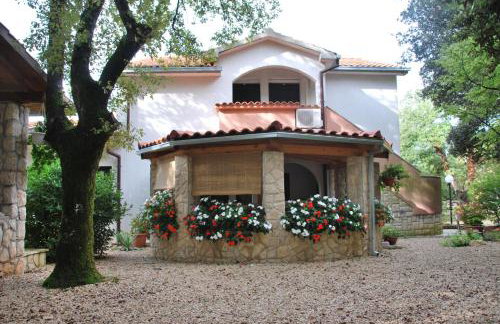 Apartments Barbara - Photo 40