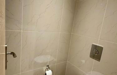 Stylish Comfort in Mandelieu - Foto 31