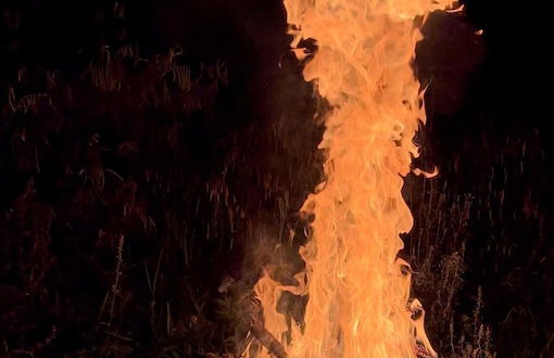 YAAHOO ECOLODGE - Foto 55