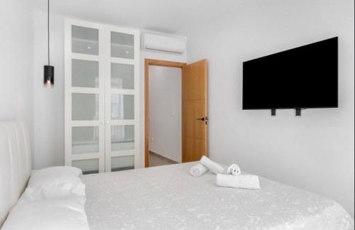 Atico castelar by Staycare - Photo 24