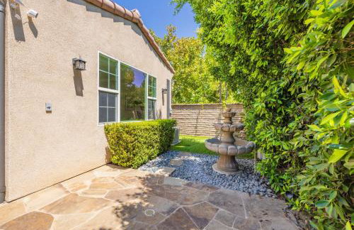 @ Marbella Lane - Modern and Sophisticated Home - Foto 68