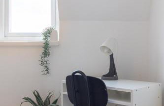 Stunning Top Floor Apartment 3 Bedrooms Heart of London - Foto 18