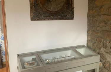 La Casina de Lucia - Foto 7