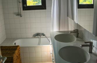 Le Jardin des Copains - Photo 32