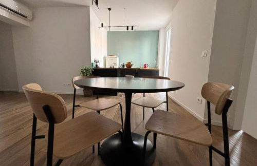 Urban Home Nolo - Piazzale Loreto - Foto 3