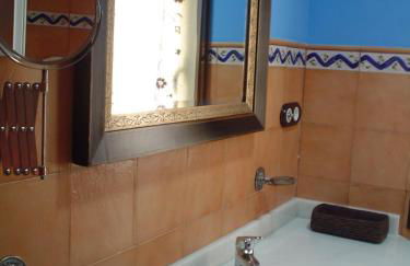 Apartamentos Turísticos Pepe - Foto 23