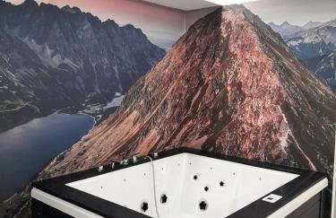 Apartamenty Złote Bory - Foto 9