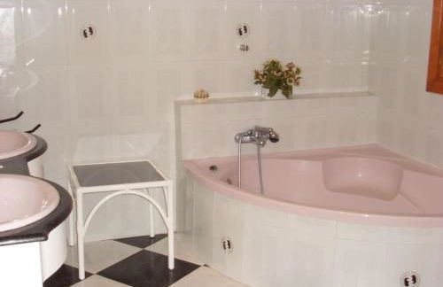 Chalet en Alcossebre - Photo 20