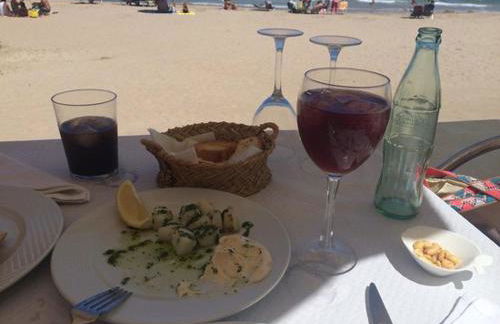 Broadway es Mar - Foto 14