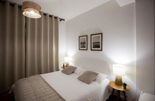 Villa Egadi, with swimming pool and tennis court - Foto 67