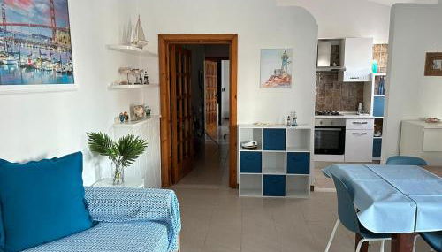 Il Timone Apartments - Foto 3