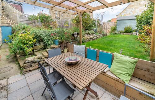 Vinca Cottage - Foto 28