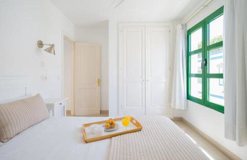 Marina nº 284 - Foto 12