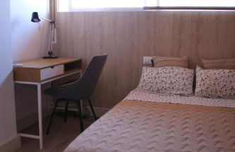 Apartamento Acogedor Mar Azul - Foto 18